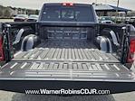 New 2026 Ram 2500 Warlock Crew Cab for sale #TG247529 - photo 12