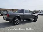 New 2026 Ram 2500 Warlock Crew Cab for sale #TG247529 - photo 13