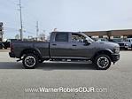 New 2026 Ram 2500 Warlock Crew Cab for sale #TG247529 - photo 14