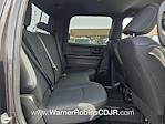 New 2026 Ram 2500 Warlock Crew Cab for sale #TG247529 - photo 15