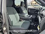 New 2026 Ram 2500 Warlock Crew Cab for sale #TG247529 - photo 16