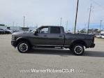 New 2026 Ram 2500 Warlock Crew Cab for sale #TG247529 - photo 2