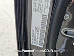 New 2026 Ram 2500 Warlock Crew Cab for sale #TG247529 - photo 20