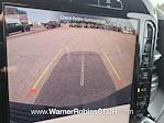 New 2026 Ram 2500 Warlock Crew Cab for sale #TG247529 - photo 23