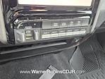 New 2026 Ram 2500 Warlock Crew Cab for sale #TG247529 - photo 24