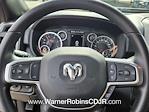 New 2026 Ram 2500 Warlock Crew Cab for sale #TG247529 - photo 27