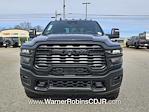 New 2026 Ram 2500 Warlock Crew Cab for sale #TG247529 - photo 3