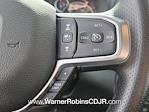 New 2026 Ram 2500 Warlock Crew Cab for sale #TG247529 - photo 29