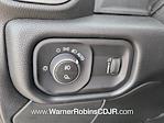 New 2026 Ram 2500 Warlock Crew Cab for sale #TG247529 - photo 30