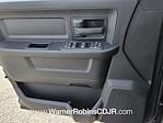 New 2026 Ram 2500 Warlock Crew Cab for sale #TG247529 - photo 31