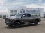 New 2026 Ram 2500 Warlock Crew Cab for sale #TG247529 - photo 34