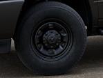 New 2026 Ram 2500 Warlock Crew Cab for sale #TG247529 - photo 40