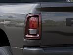 New 2026 Ram 2500 Warlock Crew Cab for sale #TG247529 - photo 41