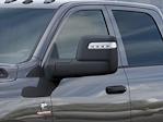 New 2026 Ram 2500 Warlock Crew Cab for sale #TG247529 - photo 44