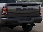 New 2026 Ram 2500 Warlock Crew Cab for sale #TG247529 - photo 45