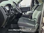 New 2026 Ram 2500 Warlock Crew Cab for sale #TG247529 - photo 5