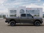 New 2026 Ram 2500 Warlock Crew Cab for sale #TG247529 - photo 53