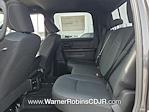 New 2026 Ram 2500 Warlock Crew Cab for sale #TG247529 - photo 6