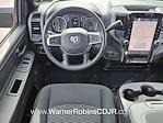 New 2026 Ram 2500 Warlock Crew Cab for sale #TG247529 - photo 7