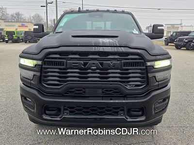 New 2026 Ram 2500 Tradesman Crew Cab for sale #TG255279 - photo 2