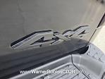 New 2026 Ram 2500 Tradesman Crew Cab for sale #TG255279 - photo 11