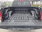 New 2026 Ram 2500 Tradesman Crew Cab for sale #TG255279 - photo 12