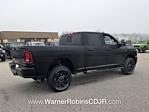 New 2026 Ram 2500 Tradesman Crew Cab for sale #TG255279 - photo 13