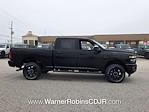 New 2026 Ram 2500 Tradesman Crew Cab for sale #TG255279 - photo 14