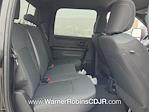 New 2026 Ram 2500 Tradesman Crew Cab for sale #TG255279 - photo 15