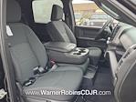 New 2026 Ram 2500 Tradesman Crew Cab for sale #TG255279 - photo 16