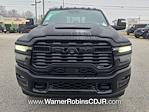 New 2026 Ram 2500 Tradesman Crew Cab for sale #TG255279 - photo 2