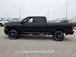 New 2026 Ram 2500 Tradesman Crew Cab for sale #TG255279 - photo 4
