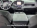 New 2026 Ram 2500 Tradesman Crew Cab for sale #TG255279 - photo 8