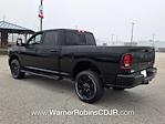 New 2026 Ram 2500 Tradesman Crew Cab for sale #TG255279 - photo 9