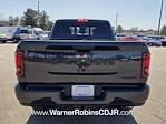 New 2026 Ram 2500 Tradesman Crew Cab for sale #TG255280 - photo 10