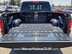 New 2026 Ram 2500 Tradesman Crew Cab for sale #TG255280 - photo 12