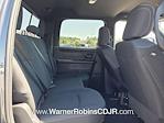 New 2026 Ram 2500 Tradesman Crew Cab for sale #TG255280 - photo 15