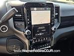 New 2026 Ram 2500 Tradesman Crew Cab for sale #TG255280 - photo 21