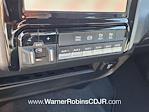 New 2026 Ram 2500 Tradesman Crew Cab for sale #TG255280 - photo 24