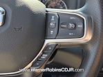 New 2026 Ram 2500 Tradesman Crew Cab for sale #TG255280 - photo 28
