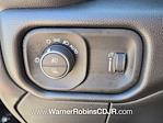 New 2026 Ram 2500 Tradesman Crew Cab for sale #TG255280 - photo 29