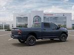 New 2026 Ram 2500 Tradesman Crew Cab for sale #TG255280 - photo 35