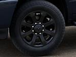 New 2026 Ram 2500 Tradesman Crew Cab for sale #TG255280 - photo 39