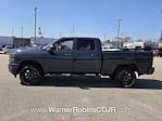 New 2026 Ram 2500 Tradesman Crew Cab for sale #TG255280 - photo 4