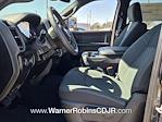 New 2026 Ram 2500 Tradesman Crew Cab for sale #TG255280 - photo 5