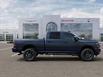 New 2026 Ram 2500 Tradesman Crew Cab for sale #TG255280 - photo 52