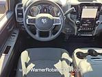 New 2026 Ram 2500 Tradesman Crew Cab for sale #TG255280 - photo 7