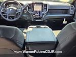 New 2026 Ram 2500 Tradesman Crew Cab for sale #TG255280 - photo 8