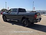 New 2026 Ram 2500 Tradesman Crew Cab for sale #TG255280 - photo 9