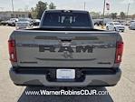 New 2026 Ram 2500 Laramie Mega Cab for sale #TG264449 - photo 10
